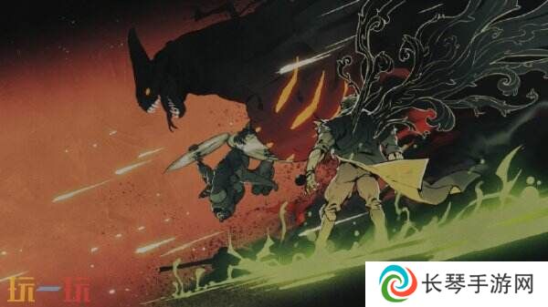 忍者动作新游《SHINOBI 反攻的斩击》关卡及角色介绍发布