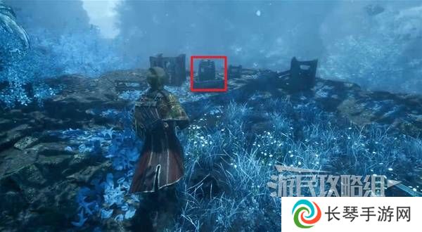 光与影33号远征队攻略大全   所有章节全流程攻略总汇图片49
