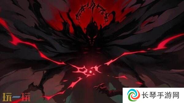 LOL英雄联盟4月9日更新公告汇总：25.9版本新主题赛季来临！