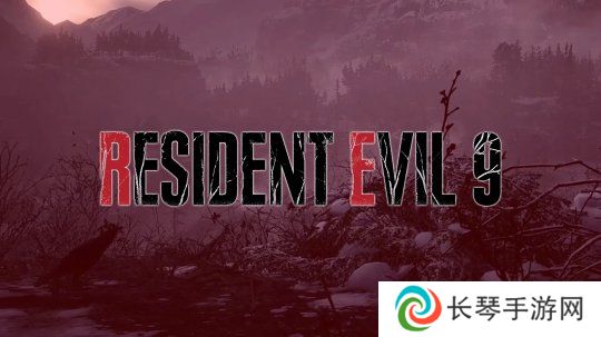 详细阅读:Capcom疑似偷偷暗示了《生化危机9》 Capcom疑似偷偷暗示了《生化危机9》