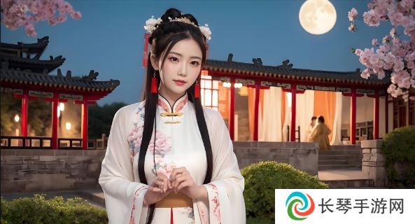《私人家教》：深度解析凯·帕克的作品与其背后的教育理念