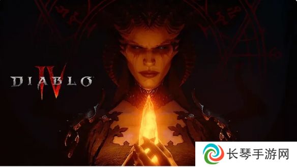 《暗黑破坏神4》有望登Switch 2?困难的并非性能问题