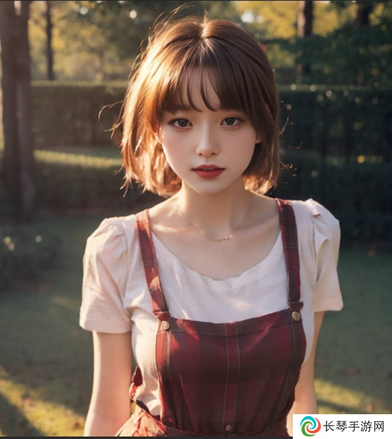 如何选择最适合你的欧美在线视频平台？有哪些平台值得订阅：全面分析与对比