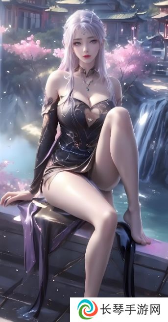 《养娇(嫡姐庶弟/骨科1V1)小说》：为何这部小说成为宫斗与家族纷争爱好者的必读之作？
