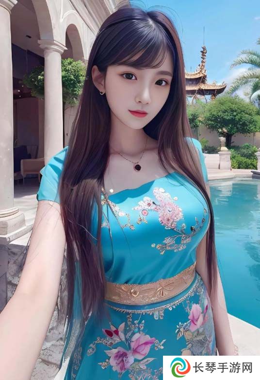 如何选择适合的韩国三色电费套餐？了解电价差异与节能技巧