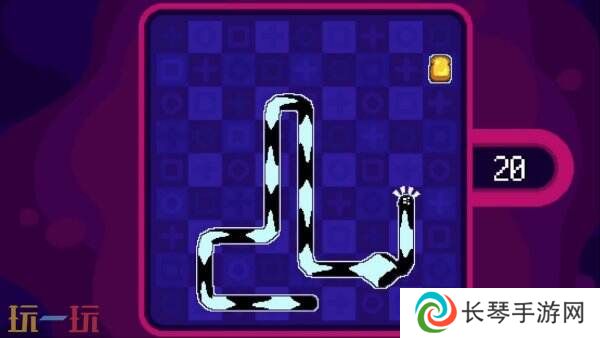 《CATO 黄油猫》将于5月1日登陆PS5和Switch平台