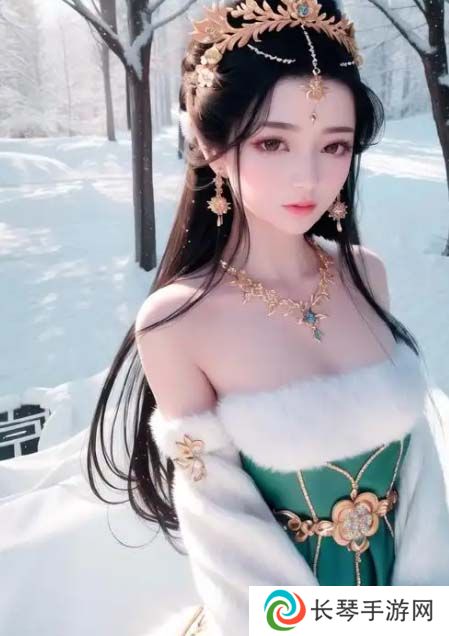 gb14DX_XXXXXL69的功能与优势：这种技术设备能如何提升效率与稳定性？