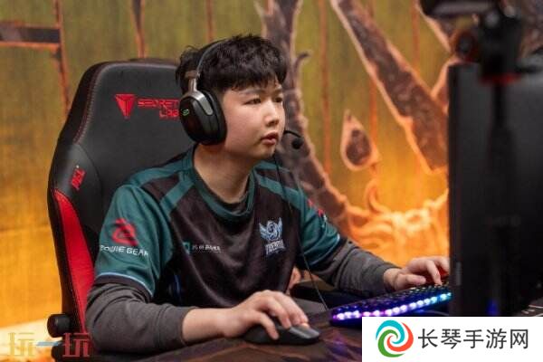 DOTA2 PGL瓦拉几亚S4淘汰赛第三日赛果！PARI率先晋级总决赛
