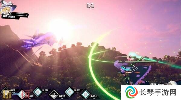 《幻想女武神》PS5和Switch版本将于2025年推出