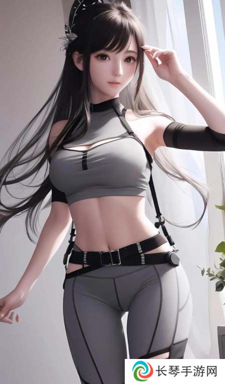 《妻子6》在线观看免费版电视剧：如何观看免费版并深入了解剧情亮点？