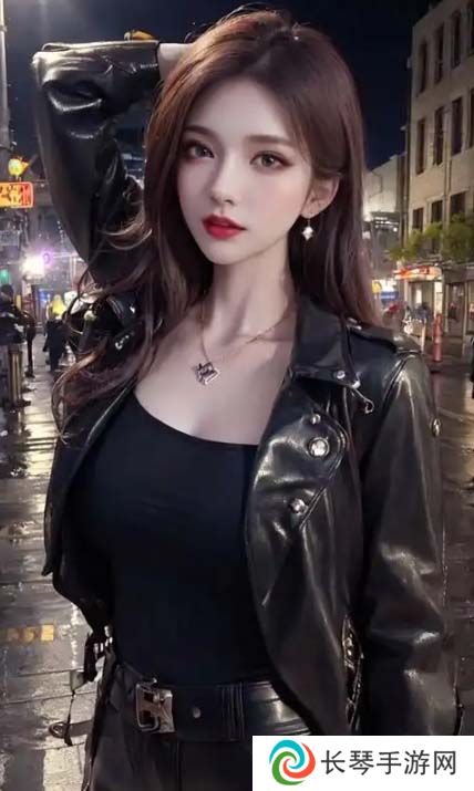 《浴室吃奶》未删减版如何引发社会文化争议？这部电影背后的艺术与道德碰撞是什么？