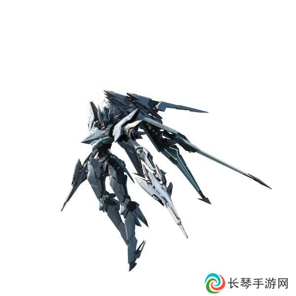 详细阅读:解限机机体介绍大全 所有机体强度推荐 解限机机体介绍大全 所有机体强度推荐
