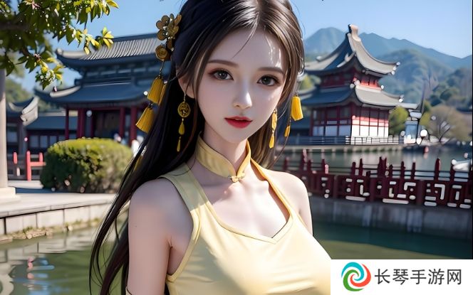十九岁暴躁少女CSGO免费观看：背后隐藏的暴力游戏文化与心理因素