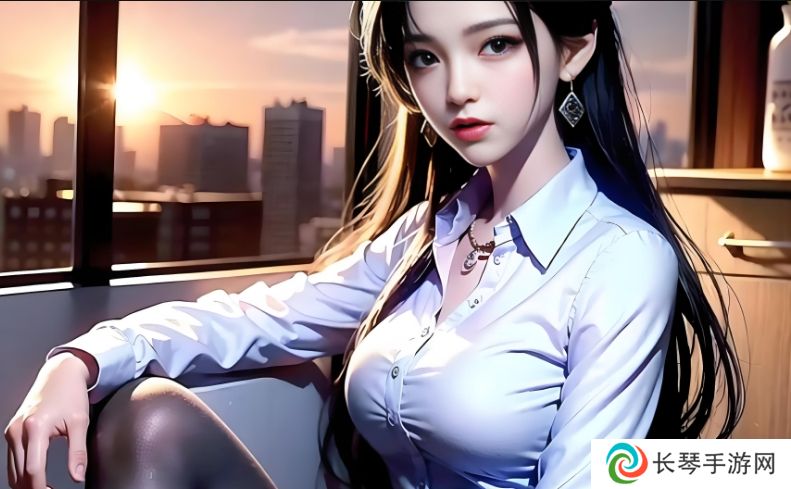 详细阅读:如何在雨蝶直播免费观看精彩内容?了解免费直播的独特魅力 如何在雨蝶直播免费观看精彩内容?了解免费直播的独特魅力