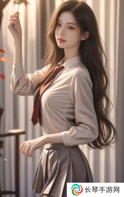 意大利社会中的“无法满足”现象：为何现代人总是感到空虚与疲惫？