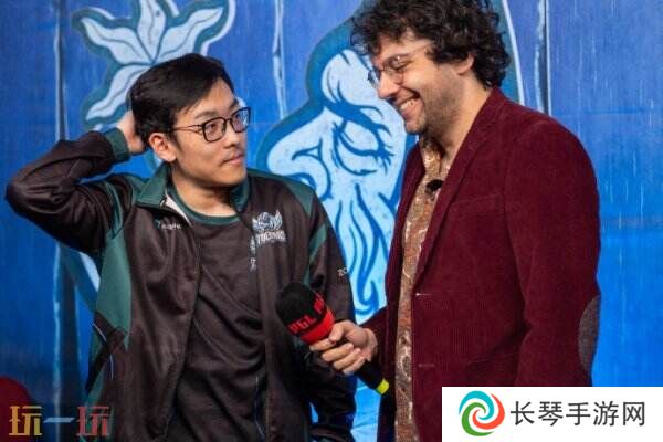 DOTA2 PGL瓦拉几亚S4淘汰赛第二日赛果！Spirit进入败者组