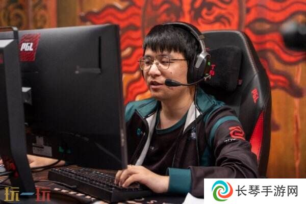DOTA2 PGL瓦拉几亚S4淘汰赛第三日赛果！PARI率先晋级总决赛