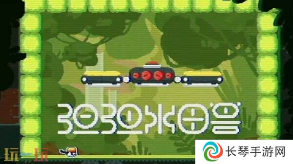 《CATO 黄油猫》将于5月1日登陆PS5和Switch平台
