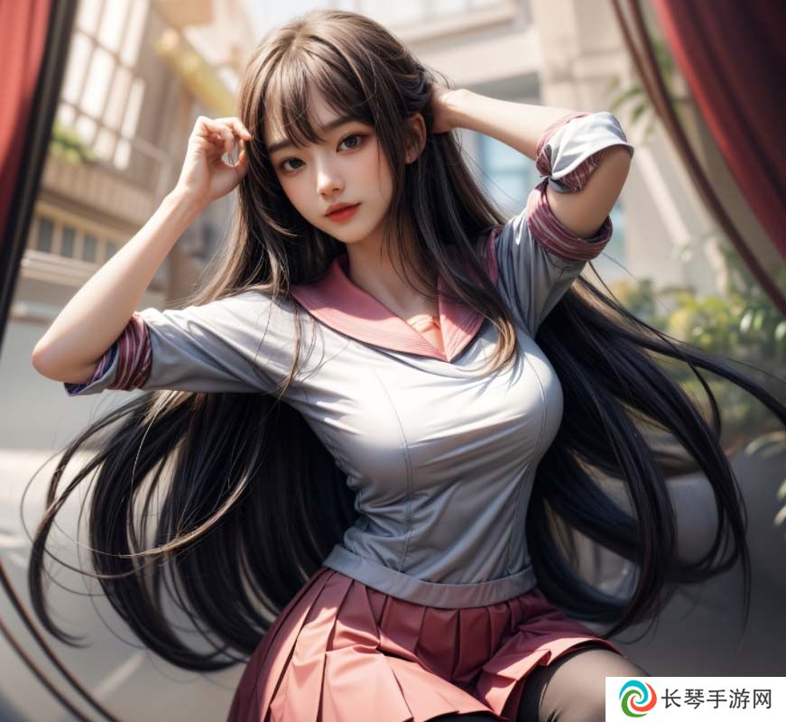 “来真正的狗配人真人视频”到底是什么?为何成为网络话题?