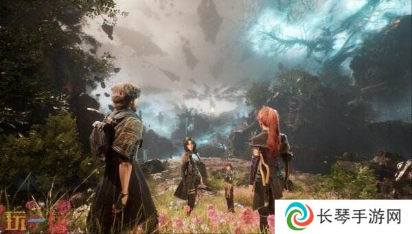 回合制RPG《光与影：33号远征队》总销量已超50万份