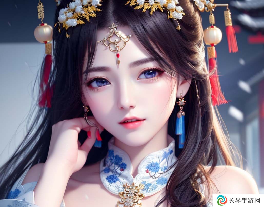 详细阅读:如何通过西瓜视频免费观看樱花电影大全?揭示最佳观影技巧与资源获取方法 如何通过西瓜视频免费观看樱花电影大全?揭示最佳观影技巧与资源获取方法