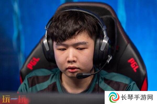 DOTA2 PGL瓦拉几亚S4淘汰赛第二日赛果！Spirit进入败者组
