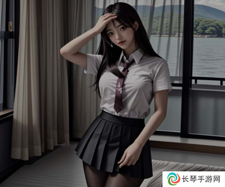 97在线无吗:如何寻找精品COS瑶作品?