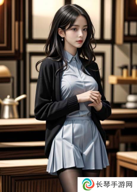 “嗯~啊~轻一点”韩国电影:为何这部电影能触动现代观众的心灵?