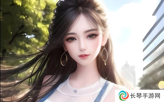 善良的秘书1理论HD中字：背后深意与情感探讨