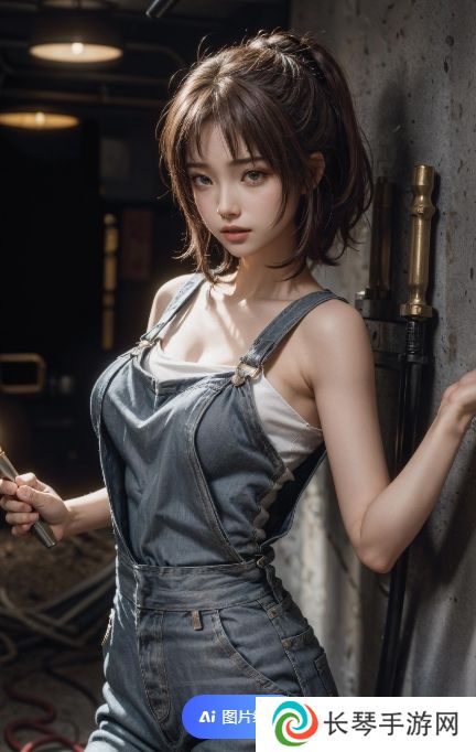 荷兰真人版《青春期教育》：如何看待青春期的成长烦恼与性教育问题？