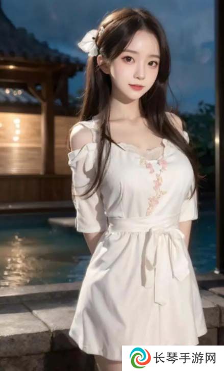 为什么“98在线高清免费观看电视剧狂飙”成为热门？揭秘剧情与观看体验