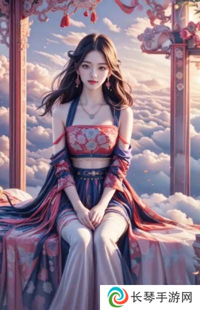 扌喿辶畐的历史背景：从古代文化符号到现代视角的语言演变