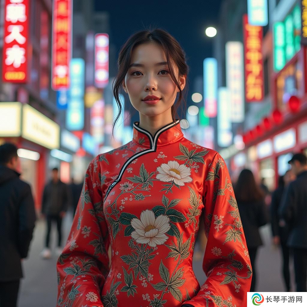 如何优雅脱裙到脚踝？趴好打PP技巧大揭秘：掌握轻松愉快的社交动作
