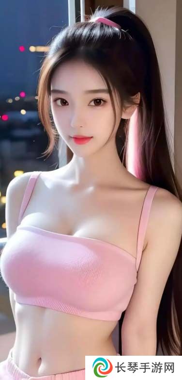 《我的漂亮的瘦子 3》：电影情节与角色深度探索，能否突破前作的高度？