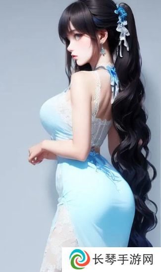 如何处理厨房油烟污染到卧室?最简单清洁与防护方法:有效隔离与清洁技巧揭秘
