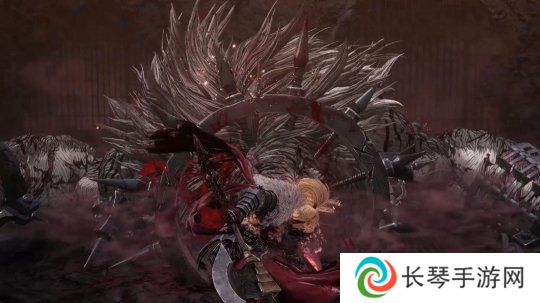 详细阅读:《地下城与勇士:卡赞》国服宣传片 预约现已开启 《地下城与勇士:卡赞》国服宣传片 预约现已开启