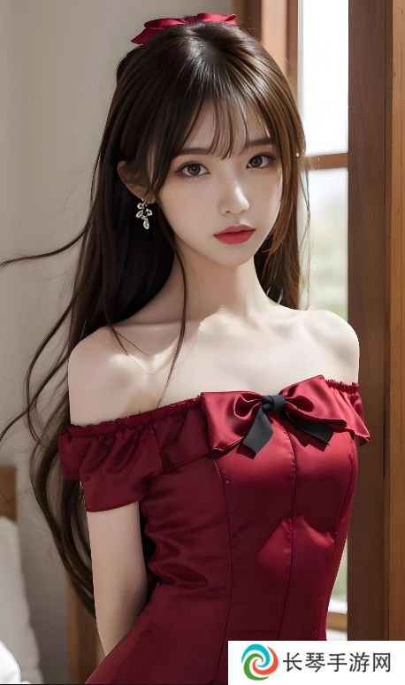 为什么中国产 HD 产品如此受欢迎?未来会如何发展?