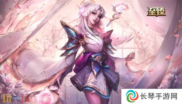 英雄联盟年中狂欢乱斗之夜庆典预告！灵魂莲华上线！预购享优惠