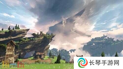 《碧蓝幻想 Relink》标准版55%OFF优惠活动举办中