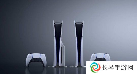 PS5租赁业务在日本爆火！游戏机涨价催生新商机