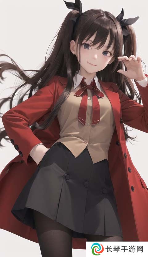 4399日韩剧免费观看：如何轻松找到你喜爱的剧集并畅享无广告观影体验？