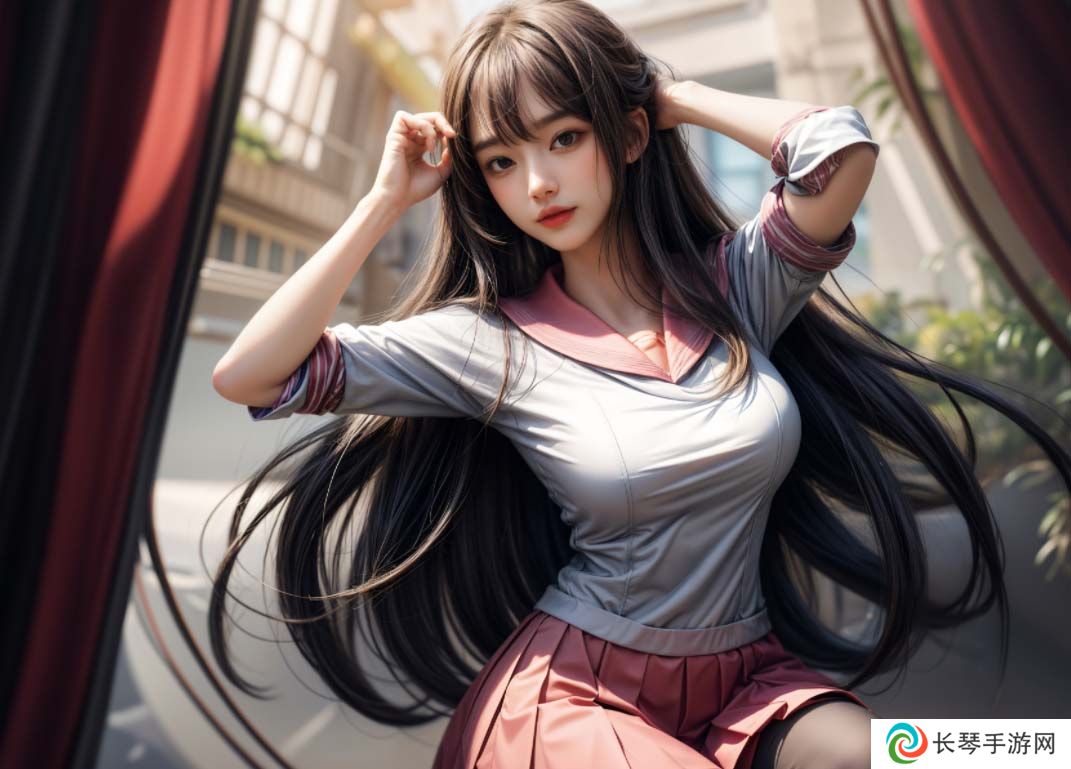 人间水蜜桃大黑牛最经典十句话：如何通过这些名言改变你的生活态度？