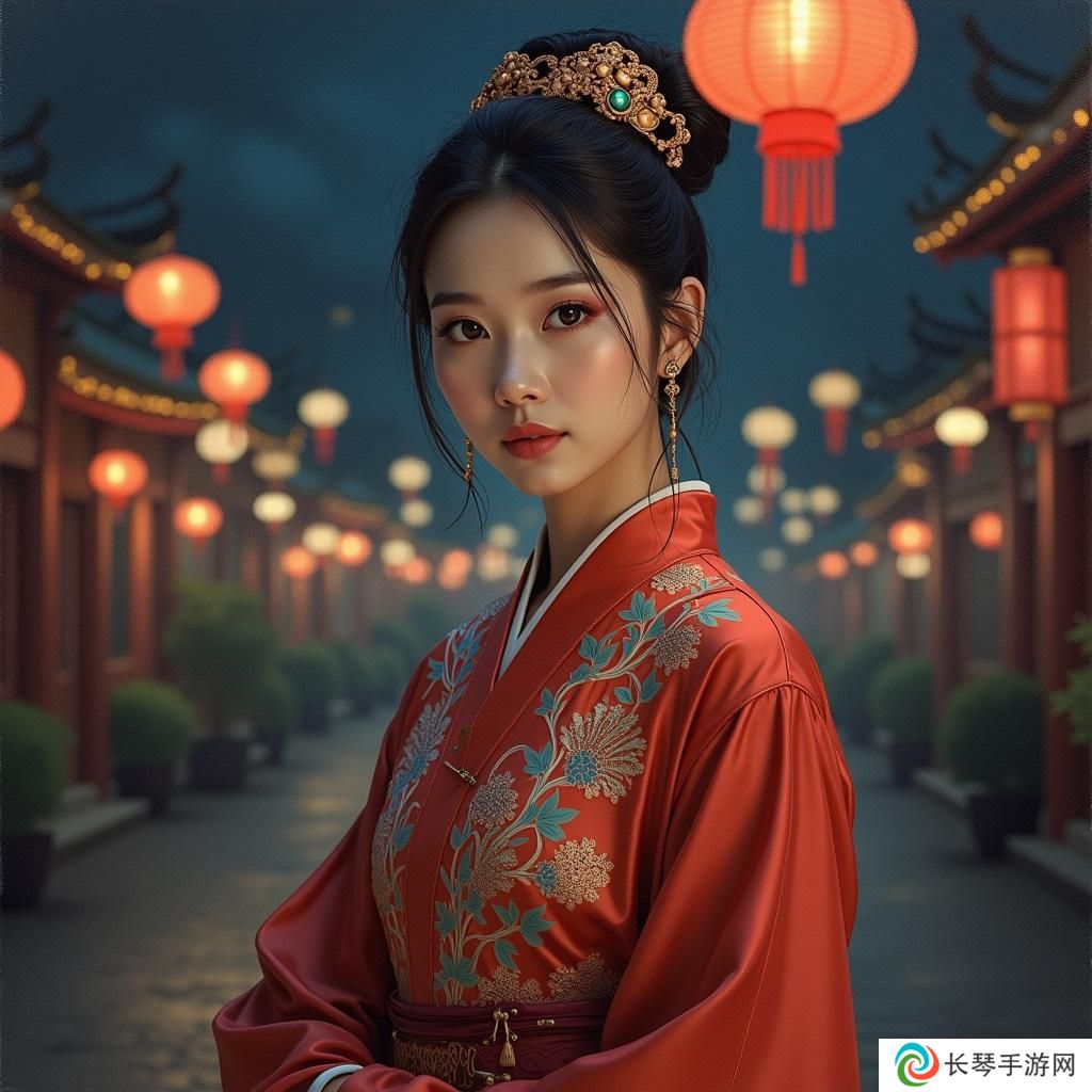 如何为二年级孩子选择合适的电视剧?7部热门推荐,孩子喜欢看的电视剧