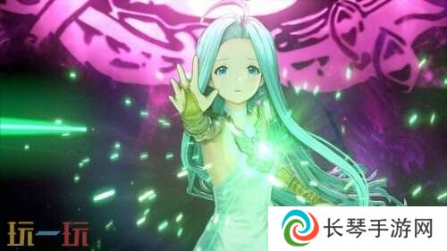 《碧蓝幻想 Relink》标准版55%OFF优惠活动举办中