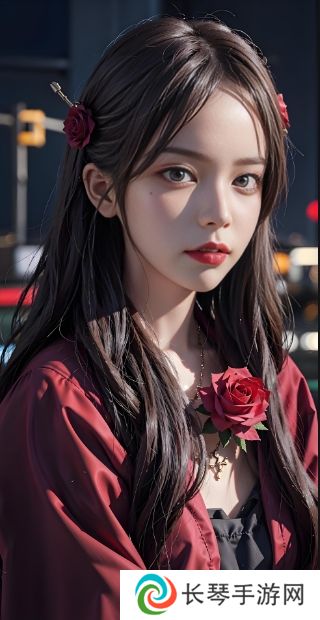 如何通过妈妈和女儿的合作，培养独立与协作精神？