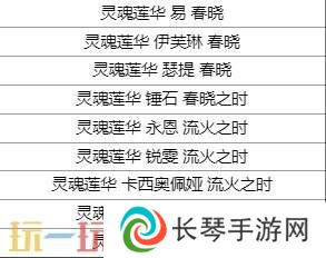 英雄联盟年中狂欢乱斗之夜庆典预告！灵魂莲华上线！预购享优惠
