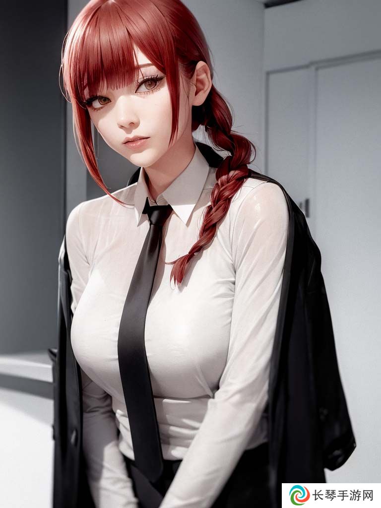 《马叔和三个媳妇》背后的社会文化意义与创作背景:为何这部作品值得我们深思?