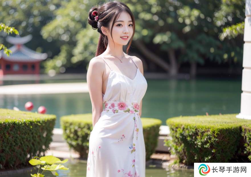 在姨母家的客厅:温馨与家的氛围如何影响我们的情感和家庭关系?