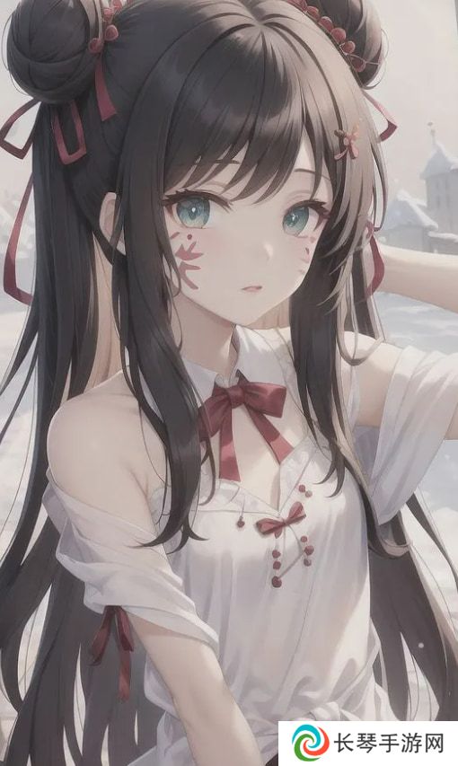 羞羞漫画sss为何如此火爆?它背后隐藏的文化与争议你了解吗?