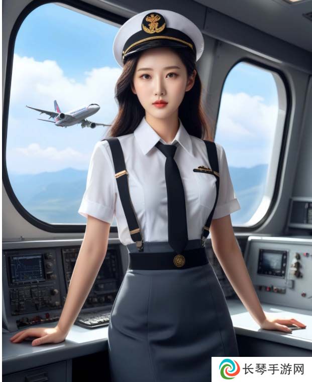 《魂销骊宫1987女儿国》：奇幻世界中的爱情与权力博弈，背后深刻的人性反思